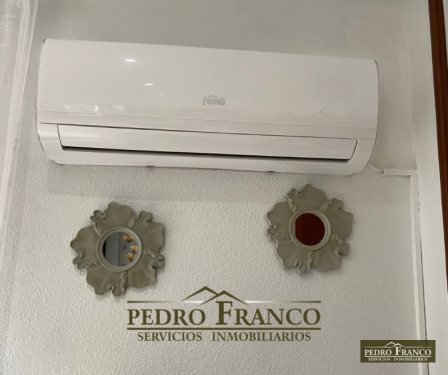 PISO EN VENTA EN ALMENDRALEJO (SAN JOSE)