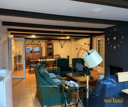NAVE EN VENTA EN ALMENDRALEJO (LA FAROLA)