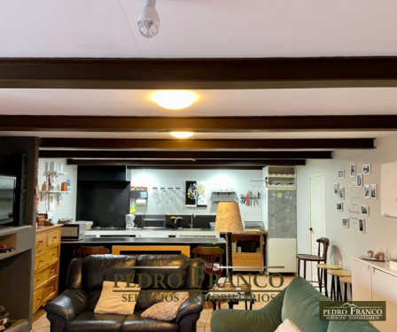NAVE EN VENTA EN ALMENDRALEJO (LA FAROLA)
