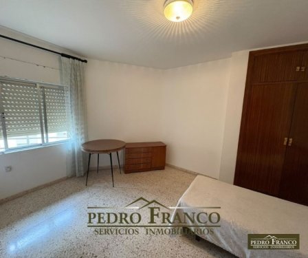 PISO EN VENTA EN ALMENDRALEJO (CENTRO(AYUNTAMIENTO-PARROQUIA-CALLE REAL))
