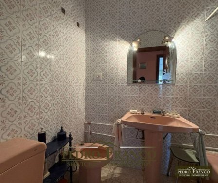PISO EN VENTA EN ALMENDRALEJO (CENTRO(AYUNTAMIENTO-PARROQUIA-CALLE REAL))