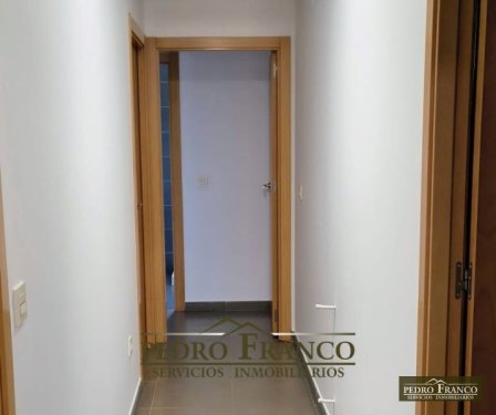 PISO EN VENTA EN ALMENDRALEJO (ESTACIÓN AUTOBUSES/PALACIO DEL VINO/POLIDEPORTIVO)