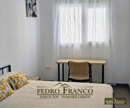 PISO EN VENTA EN ALMENDRALEJO (ESTACIÓN AUTOBUSES/PALACIO DEL VINO/POLIDEPORTIVO)