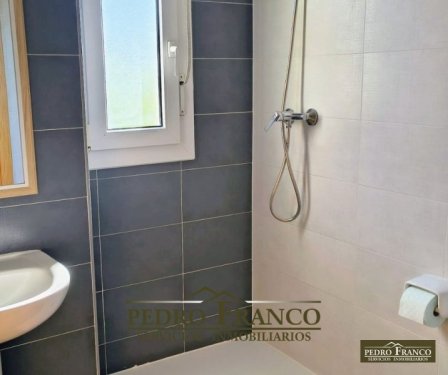 PISO EN VENTA EN ALMENDRALEJO (ESTACIÓN AUTOBUSES/PALACIO DEL VINO/POLIDEPORTIVO)