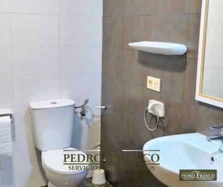 PISO EN VENTA EN ALMENDRALEJO (ESTACIÓN AUTOBUSES/PALACIO DEL VINO/POLIDEPORTIVO)