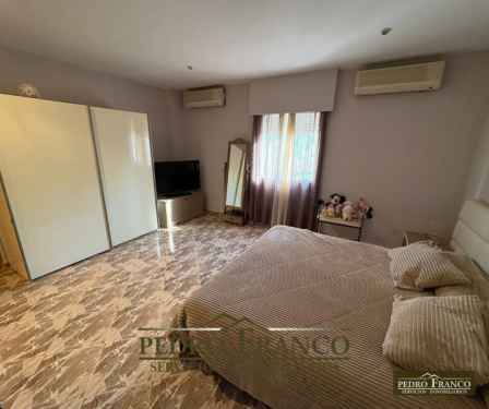 CHALET EN VENTA EN ALMENDRALEJO (SAN MARCOS(ERMITA-OLIVOS-TIZA-RESTO))