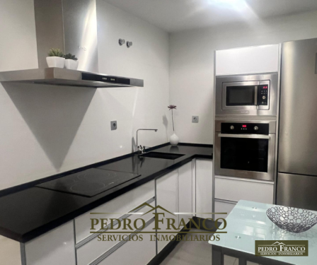 PISO EN VENTA EN ALMENDRALEJO (POLIDEPORTIVO-ESTACIÓN BUS)