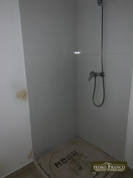 NAVE EN ALQUILER EN ALMENDRALEJO (CTRA.SEVILLA)