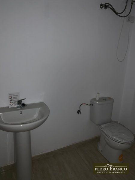 NAVE EN ALQUILER EN ALMENDRALEJO (CTRA.SEVILLA)