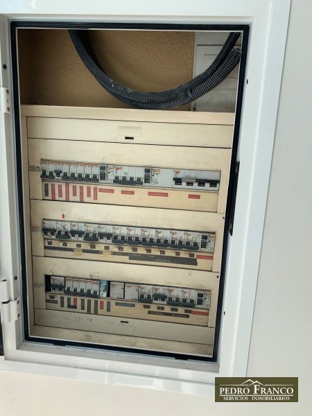 LOCAL EN ALQUILER EN ALMENDRALEJO (CENTRO(FRANCISCO PIZARRO-ESPRONCEDA-PLAZA SOL))