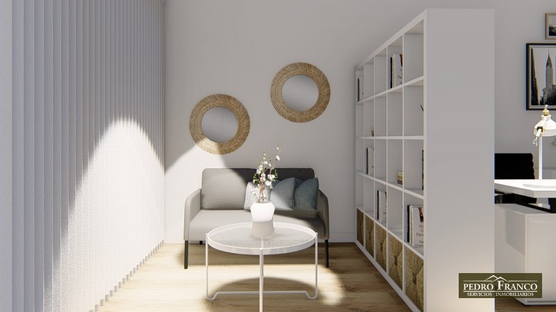 LOCAL EN ALQUILER EN ALMENDRALEJO (SAN ANTONIO/ SAN BLAS/CENTRO)