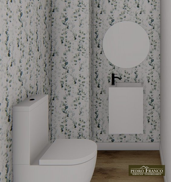 LOCAL EN ALQUILER EN ALMENDRALEJO (SAN ANTONIO/ SAN BLAS/CENTRO)