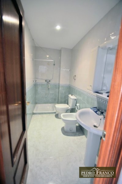 CASA EN VENTA EN ALMENDRALEJO (PLAZA CORAZÓN DE MARIA/CUARTEL GUARDIA CIVIL/COLEGIO SAN FRANCISCO)