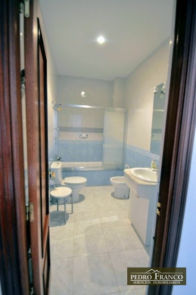 CASA EN VENTA EN ALMENDRALEJO (PLAZA CORAZÓN DE MARIA/CUARTEL GUARDIA CIVIL/COLEGIO SAN FRANCISCO)