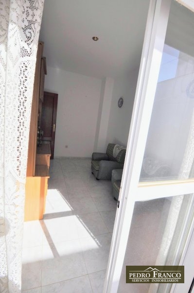 CASA EN VENTA EN ALMENDRALEJO (PLAZA CORAZÓN DE MARIA/CUARTEL GUARDIA CIVIL/COLEGIO SAN FRANCISCO)