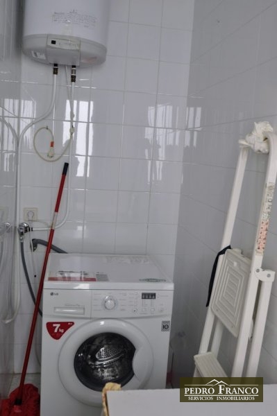 CASA EN VENTA EN ALMENDRALEJO (PLAZA CORAZÓN DE MARIA/CUARTEL GUARDIA CIVIL/COLEGIO SAN FRANCISCO)