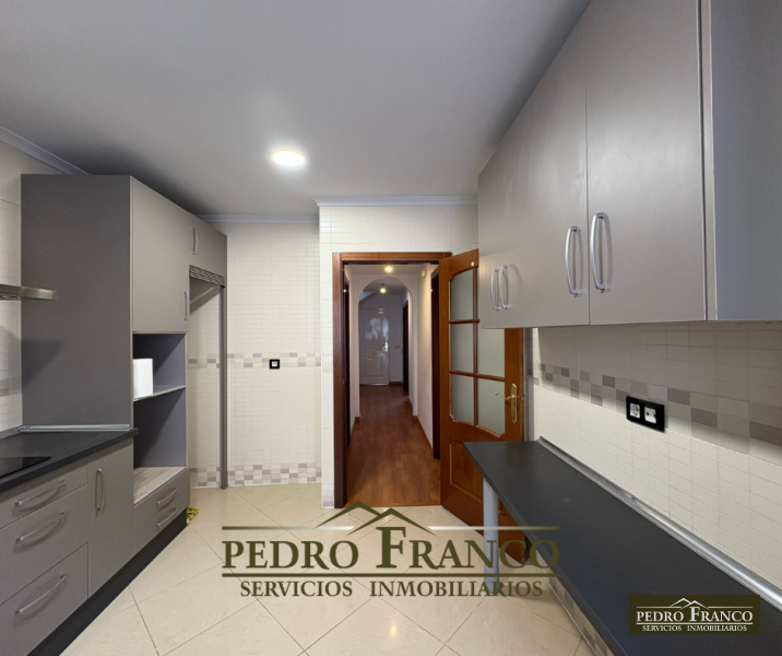 DÚPLEX EN VENTA EN ALMENDRALEJO (AVENIDA RAFAEL ALBERTI)