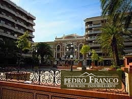 LOCAL EN VENTA EN ALMENDRALEJO (CENTRO(FRANCISCO PIZARRO-ESPRONCEDA-PLAZA SOL))