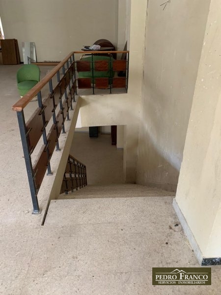 LOCAL EN VENTA EN ALMENDRALEJO (CENTRO(FRANCISCO PIZARRO-ESPRONCEDA-PLAZA SOL))