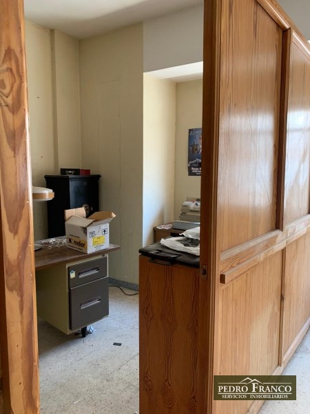 LOCAL EN VENTA EN ALMENDRALEJO (CENTRO(FRANCISCO PIZARRO-ESPRONCEDA-PLAZA SOL))