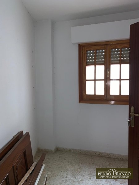 OFICINA EN ALQUILER EN ALMENDRALEJO (CENTRO(FRANCISCO PIZARRO-ESPRONCEDA-PLAZA SOL))