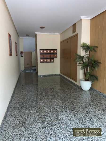 LOCAL EN ALQUILER EN ALMENDRALEJO (CENTRO(AYUNTAMIENTO-PARROQUIA-CALLE REAL))