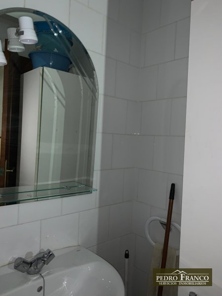 LOCAL EN ALQUILER EN ALMENDRALEJO (CENTRO(AYUNTAMIENTO-PARROQUIA-CALLE REAL))