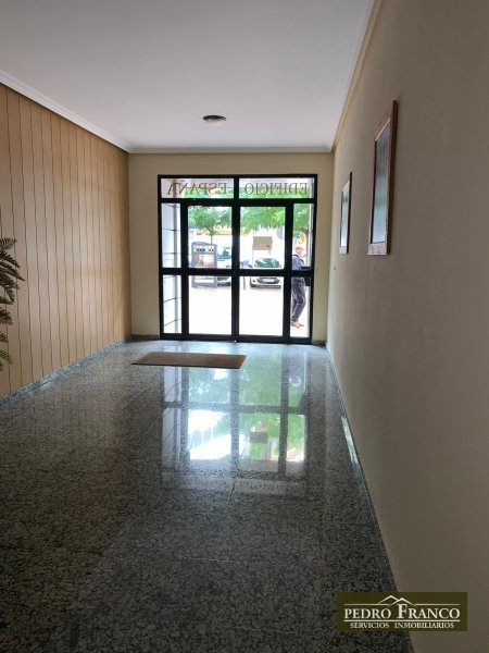 LOCAL EN ALQUILER EN ALMENDRALEJO (CENTRO(AYUNTAMIENTO-PARROQUIA-CALLE REAL))