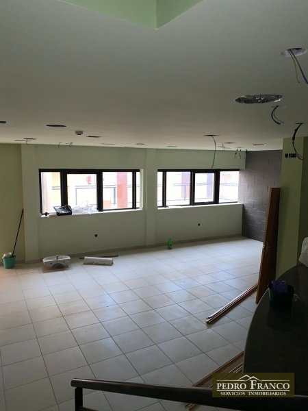 LOCAL EN ALQUILER EN ALMENDRALEJO (CAMPO DE FUTBOL/FRAY ALONSO CABEZAS)