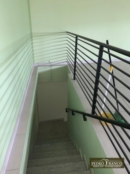 LOCAL EN ALQUILER EN ALMENDRALEJO (CAMPO DE FUTBOL/FRAY ALONSO CABEZAS)