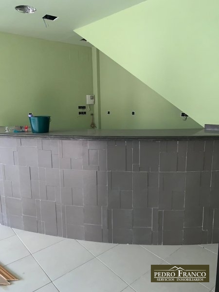 LOCAL EN ALQUILER EN ALMENDRALEJO (CAMPO DE FUTBOL/FRAY ALONSO CABEZAS)