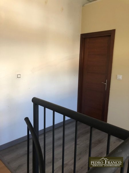 LOCAL EN ALQUILER EN ALMENDRALEJO (CENTRO(FRANCISCO PIZARRO-ESPRONCEDA-PLAZA SOL))