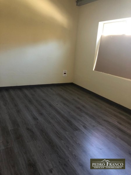 LOCAL EN ALQUILER EN ALMENDRALEJO (CENTRO(FRANCISCO PIZARRO-ESPRONCEDA-PLAZA SOL))