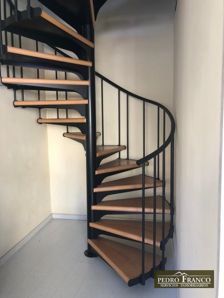 LOCAL EN ALQUILER EN ALMENDRALEJO (CENTRO(FRANCISCO PIZARRO-ESPRONCEDA-PLAZA SOL))