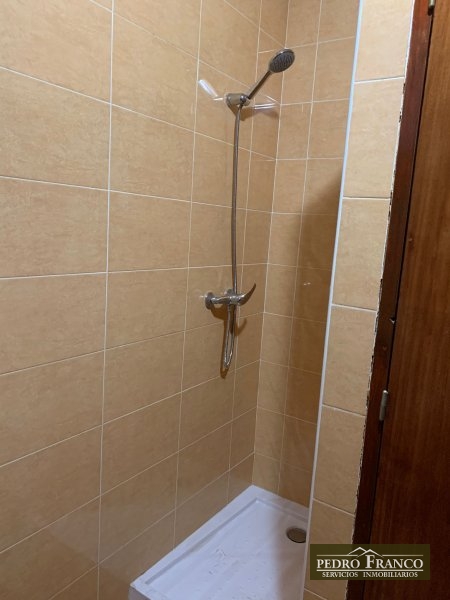 NAVE EN ALQUILER EN ALMENDRALEJO (CRTA.BADAJOZ  ZONA- NAVES Nº3(MARGEN DERECHO))