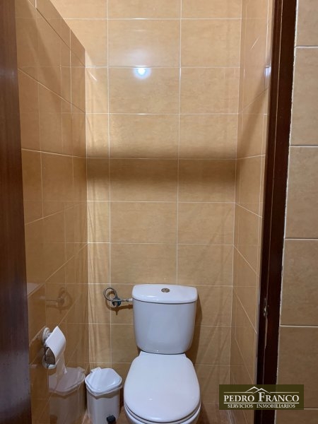 NAVE EN ALQUILER EN ALMENDRALEJO (CRTA.BADAJOZ  ZONA- NAVES Nº3(MARGEN DERECHO))