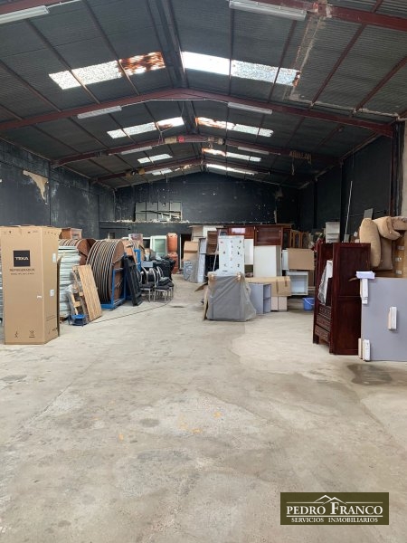 CASA EN VENTA EN ALMENDRALEJO (SANTIAGO)