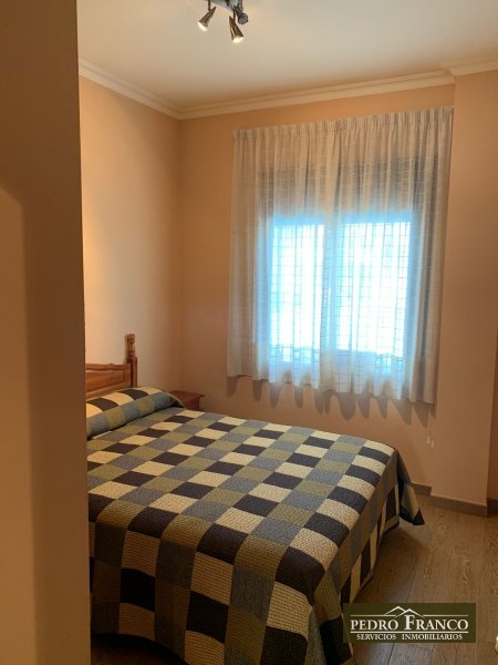 CHALET EN VENTA EN ALMENDRALEJO (SAN MARCOS(ERMITA-OLIVOS-TIZA-RESTO))