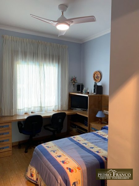 CHALET EN VENTA EN ALMENDRALEJO (SAN MARCOS(ERMITA-OLIVOS-TIZA-RESTO))