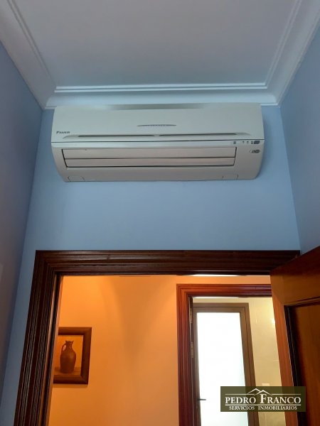 CHALET EN VENTA EN ALMENDRALEJO (SAN MARCOS(ERMITA-OLIVOS-TIZA-RESTO))