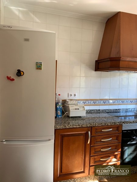 CHALET EN VENTA EN ALMENDRALEJO (SAN MARCOS(ERMITA-OLIVOS-TIZA-RESTO))