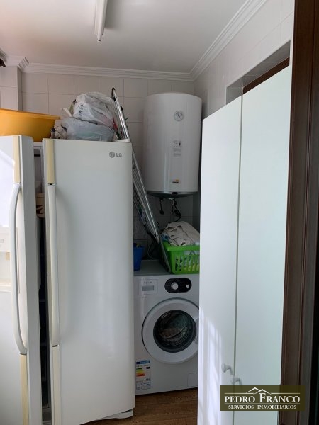 CHALET EN VENTA EN ALMENDRALEJO (SAN MARCOS(ERMITA-OLIVOS-TIZA-RESTO))