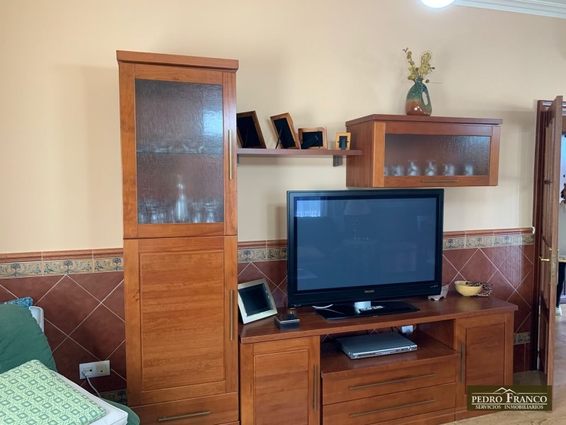 CHALET EN VENTA EN ALMENDRALEJO (SAN MARCOS(ERMITA-OLIVOS-TIZA-RESTO))