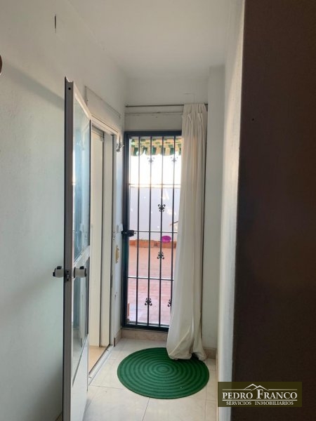  EDIFICIO-LOCAL CON  NEGOCIO ACTIVO + PISO( ENTRADA INDEPENDIENTE) EN VENTA EN ALMENDRALEJO (SAN JOSE - INSTITUTO-AMBULATORIO)