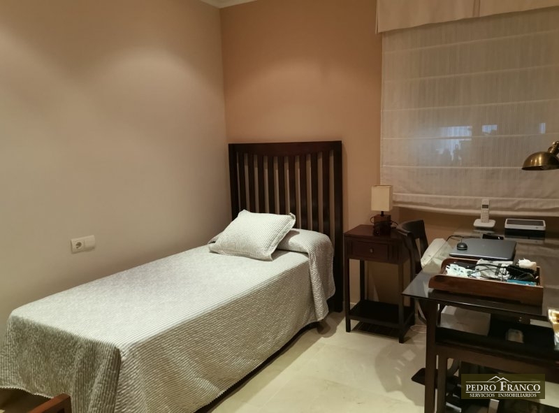 PISO EN VENTA EN ALMENDRALEJO (CENTRO (COLEGIO ORTEGA Y GASSET-PARQUE ESPRONCEDA))