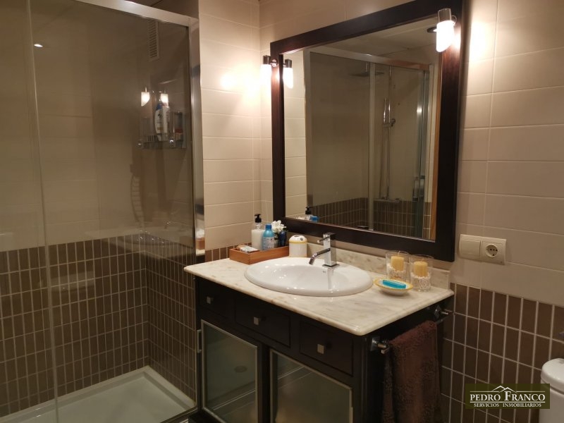 PISO EN VENTA EN ALMENDRALEJO (CENTRO (COLEGIO ORTEGA Y GASSET-PARQUE ESPRONCEDA))
