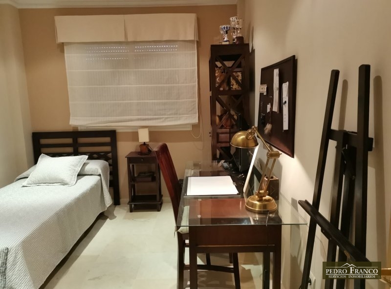 PISO EN VENTA EN ALMENDRALEJO (CENTRO (COLEGIO ORTEGA Y GASSET-PARQUE ESPRONCEDA))
