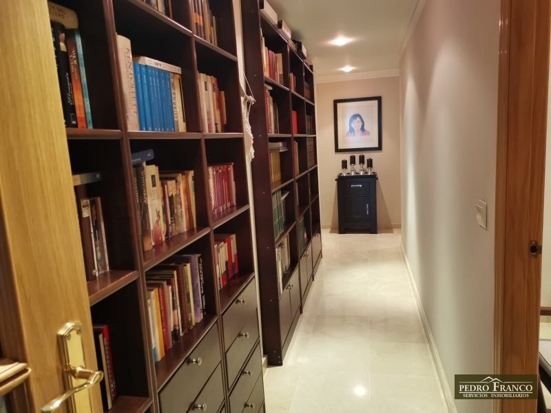 PISO EN VENTA EN ALMENDRALEJO (CENTRO (COLEGIO ORTEGA Y GASSET-PARQUE ESPRONCEDA))