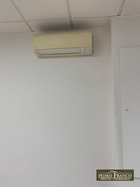 LOCAL EN ALQUILER EN ALMENDRALEJO (CENTRO(FRANCISCO PIZARRO-ESPRONCEDA-PLAZA SOL))