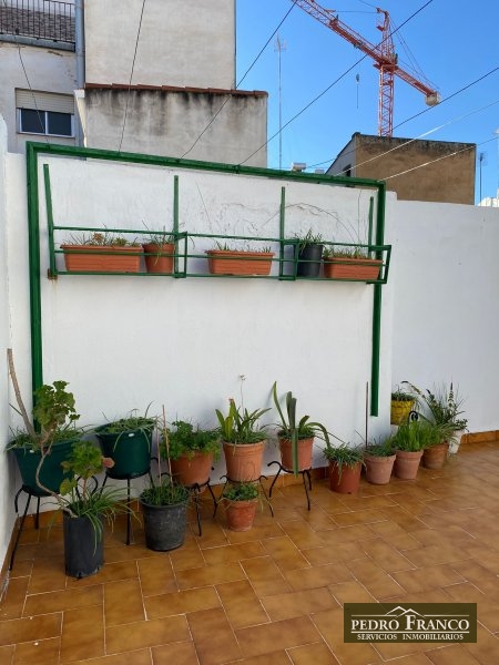 PISO EN VENTA EN ALMENDRALEJO (CENTRO (COLEGIO ORTEGA Y GASSET-PARQUE ESPRONCEDA))